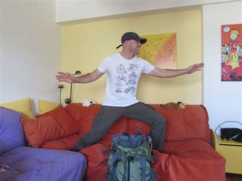 couchsurfing lyon|Local Travel Discussions 